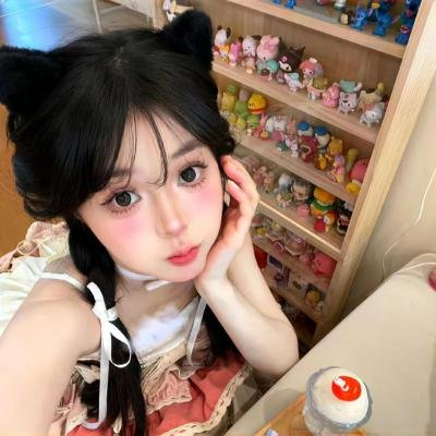 贴身女保镖