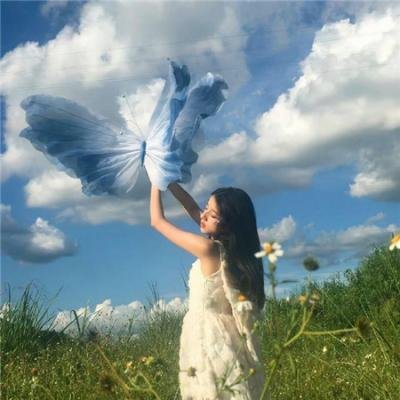 追风筝的人