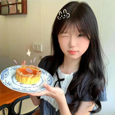 公主大对换：反转再反转