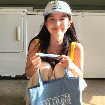 日本版东京审判