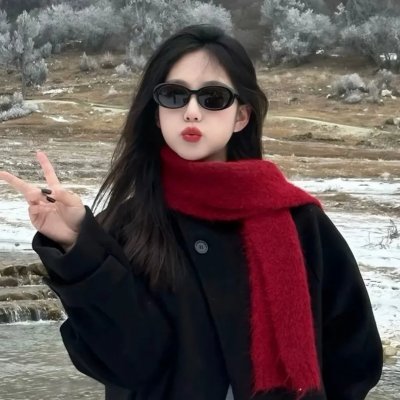 幸福无公式