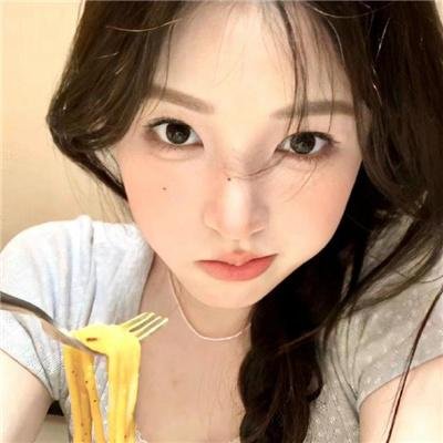 燕子符