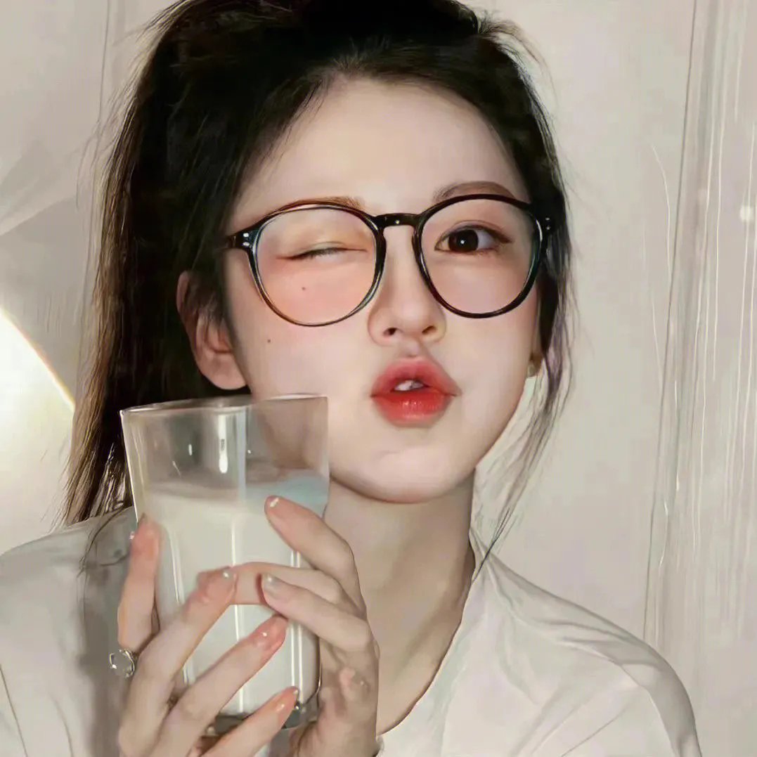 纸之月