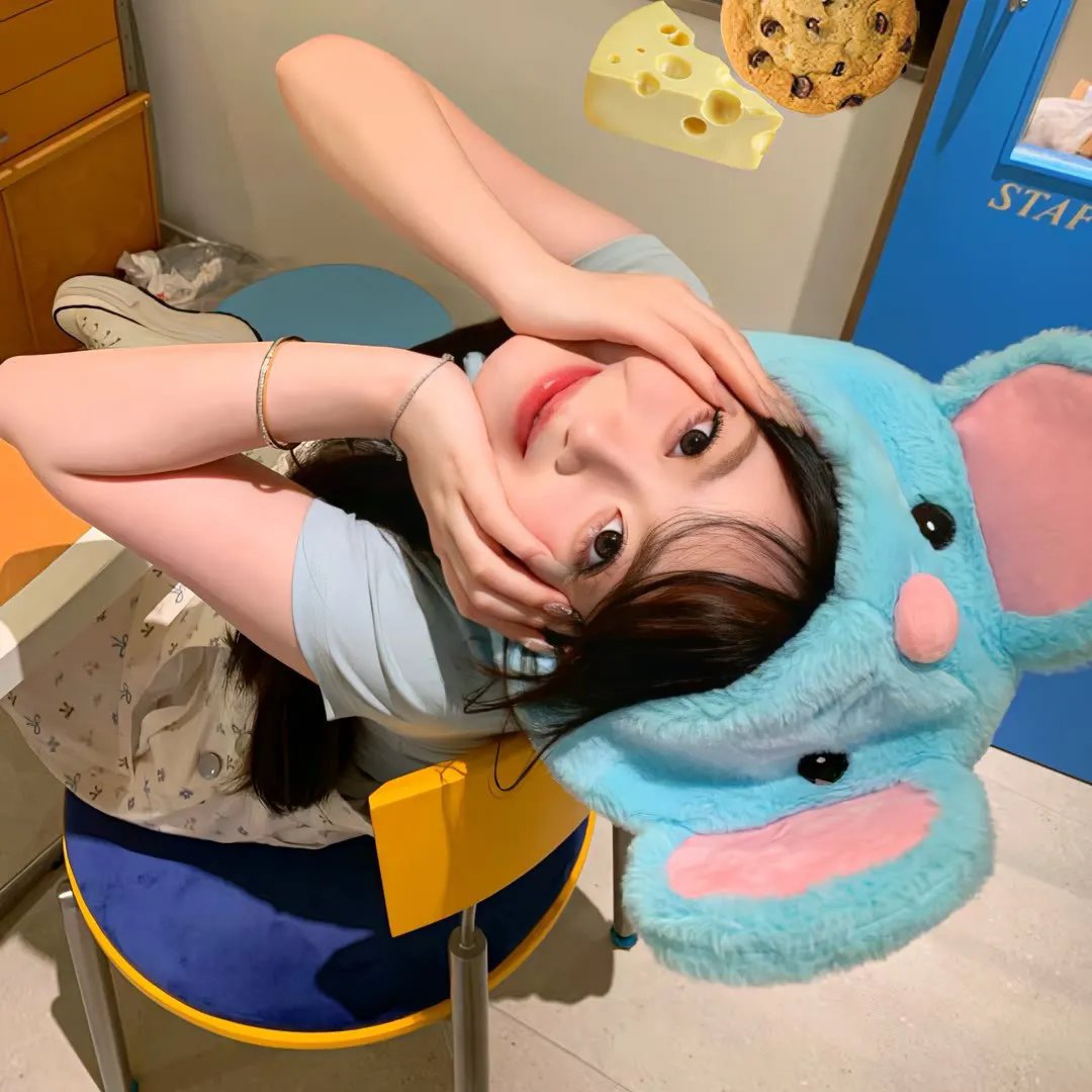 狂飙