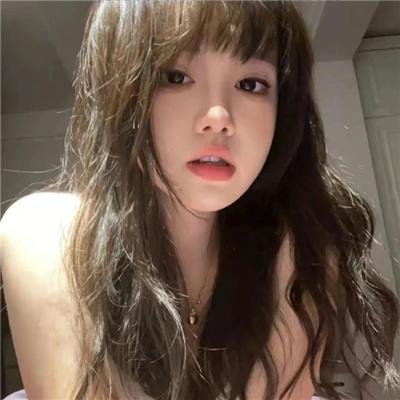 异能觉醒