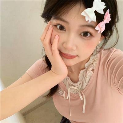 黑白线人
