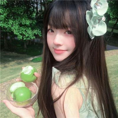 新罗曼蒂克