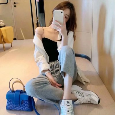 苗苗