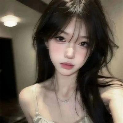 自杀四人组