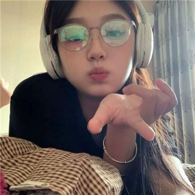 青春热舞