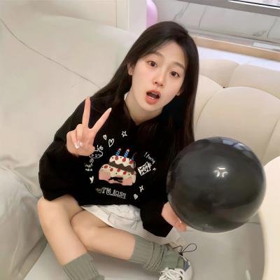 爱的针锋相对