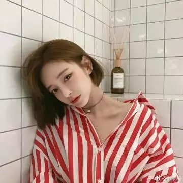 死亡电视